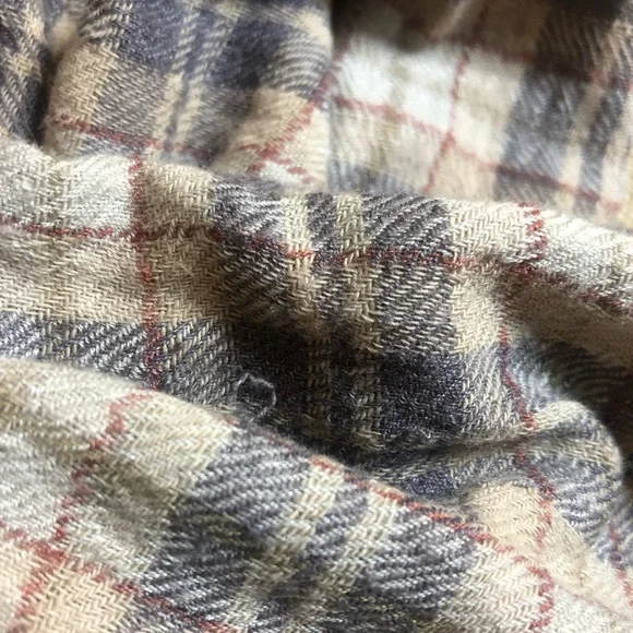 Free people top - Picture 3 of 7